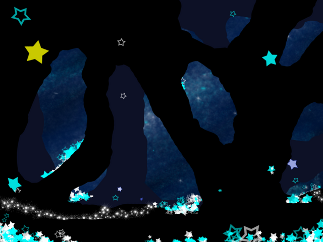 File:Starry.png