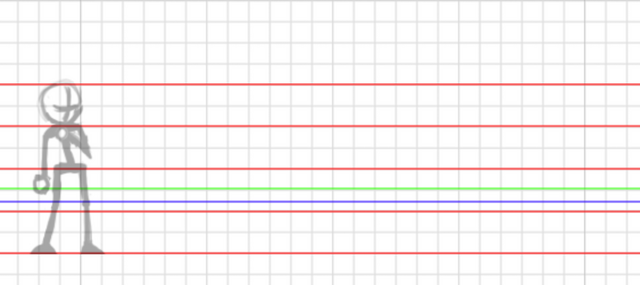 File:Whitepooltemplate.png