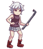 Sabi