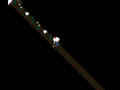 Thumbnail for version as of 03:06, July 14, 2012