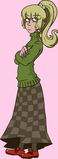 File:Th poniko.png