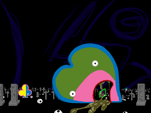 File:Graveyard.png