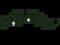 Thumbnail for version as of 02:49, July 14, 2012