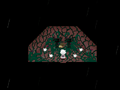Thumbnail for version as of 03:08, July 14, 2012