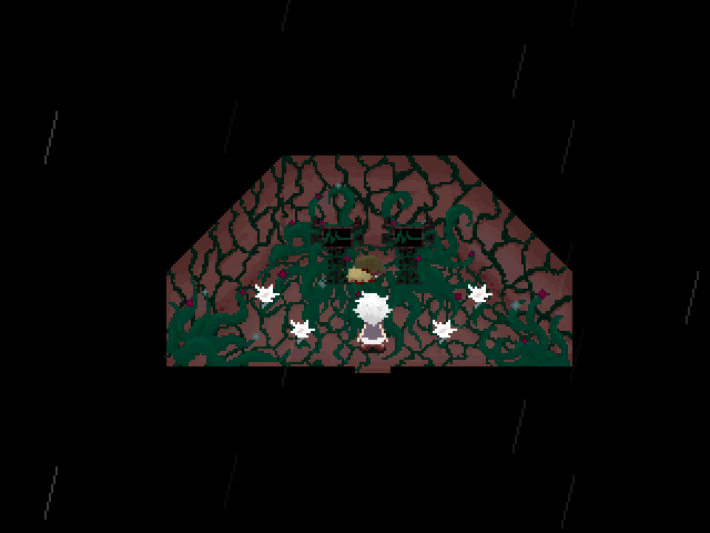 File:Plant6.png