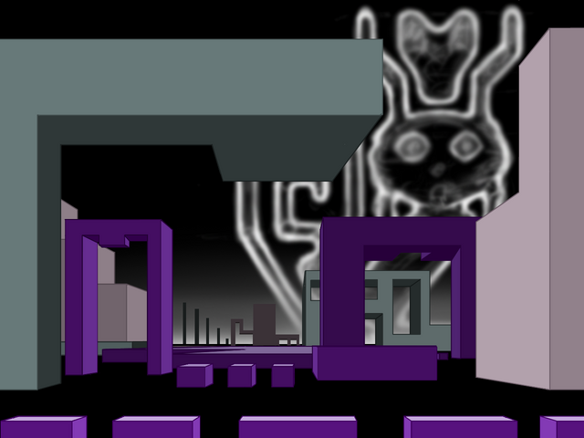 File:Blocks.png