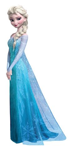 File:Elsa of Arendelle.jpg