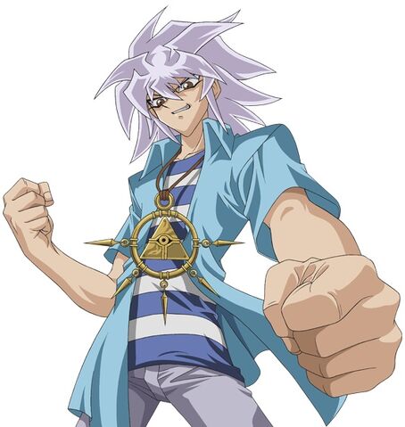 File:Yami Bakura.jpg