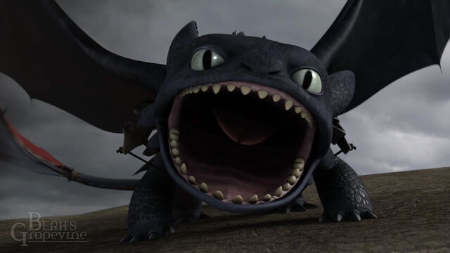 File:Tumblr mhveu4SkUO1ryxe54o1 1280.jpg