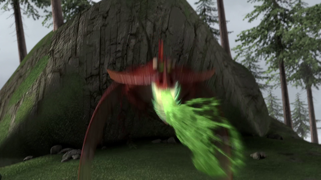 File:Vlcsnap-2013-03-09-04h51m10s3.png