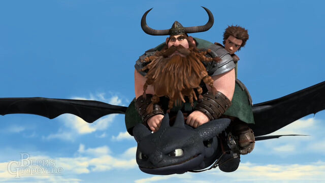 File:Tumblr mbqjqc4A211ryxe54o1 1280.jpg