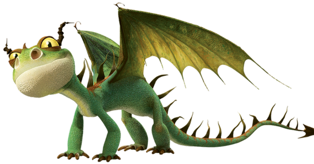 File:Terrible Terror.png