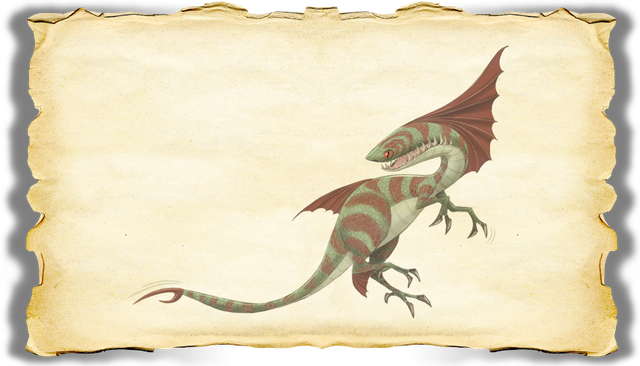 File:Gallery-2.png