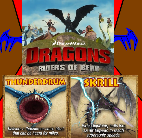 File:Custom Background.png