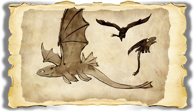 File:Dragons BOD NightFury Gallery Image 01.png