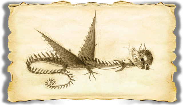 File:Dragons bod change gallery image 01.png