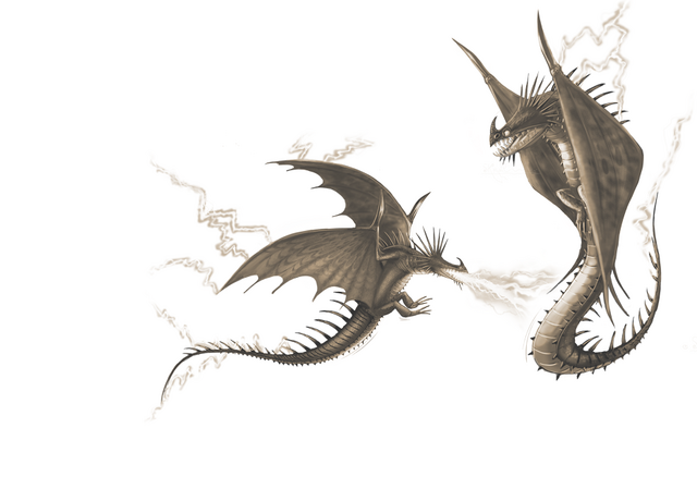 File:Dragons bod skrill stats dragonlayer.png