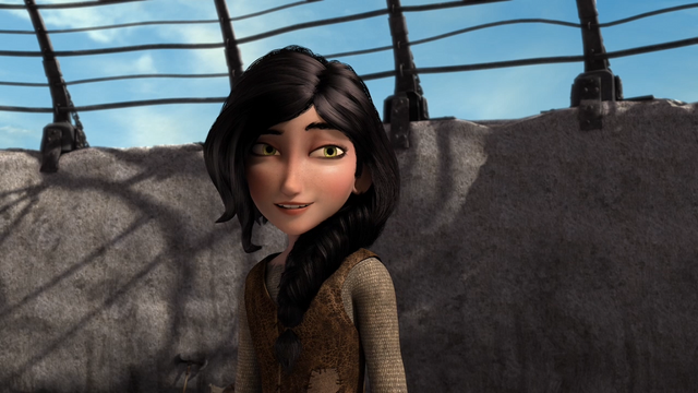 File:Heather.png