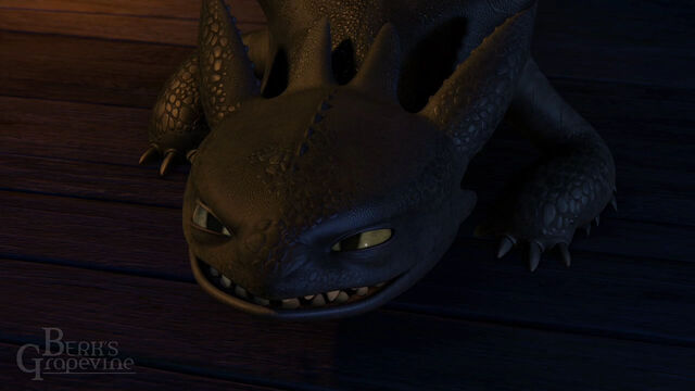 File:Tumblr majv0ud0DF1ryxe54o1 1280.jpg