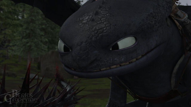 File:Tumblr mhveymVhGr1ryxe54o1 1280.jpg