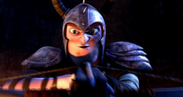 File:COOLDAGUR.png