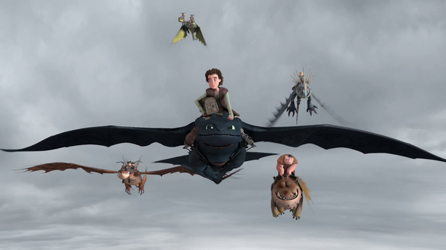 File:Vlcsnap-2013-03-21-07h51m35s222.png