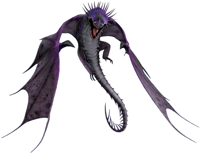 File:Skrill.png