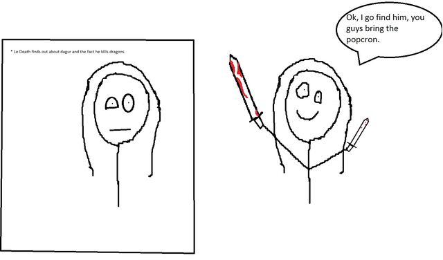 File:Something.jpg