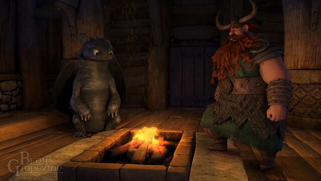 File:Tumblr maimc8PLRx1ryxe54o1 1280.jpg