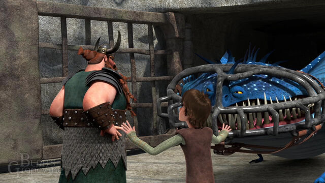 File:Tumblr mbqjsy7rtP1ryxe54o1 1280.jpg