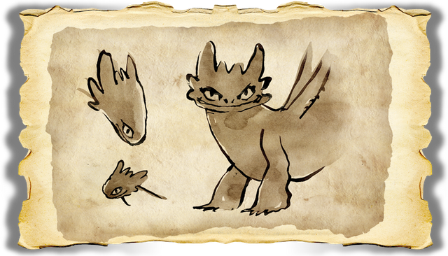 File:Kll.png