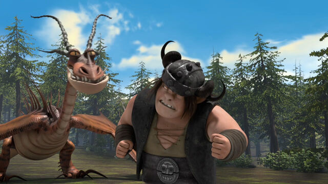 File:Tumblr mi8cfxeNTm1ryxe54o1 1280.jpg