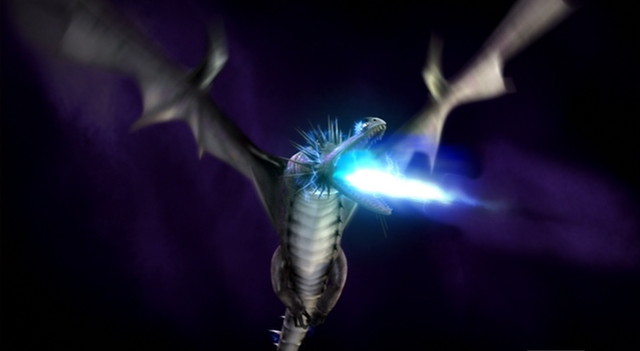 File:Httyd the skrill 2 by lilstarbird152-d4t2u3p.png