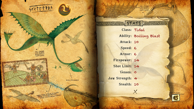 File:Scauldron info.png