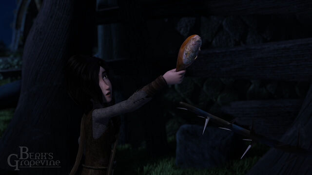 File:Tumblr mdqu8j6sPn1ryxe54o1 1280.jpg
