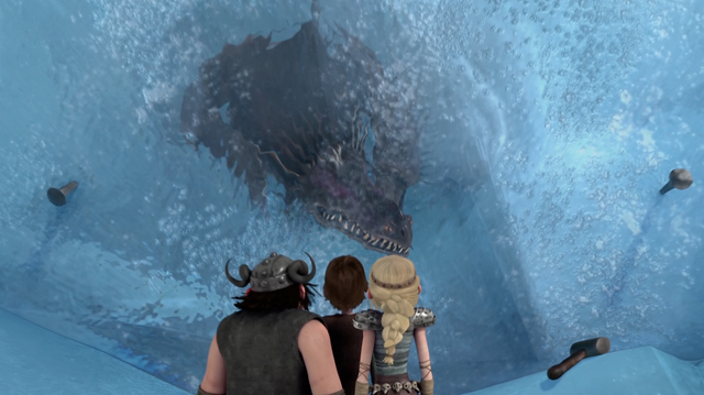 File:Screen Shot 2013-12-08 at 4 50 21 PM.png