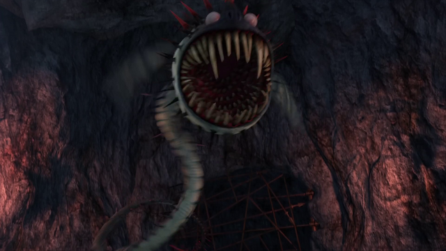 File:Screen shot 2013-03-21 at 9.55.12 PM.png