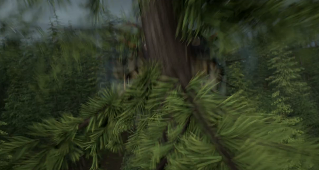 File:Takethatdeath.png