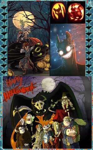 File:HTTYD hallloween colaj.jpg