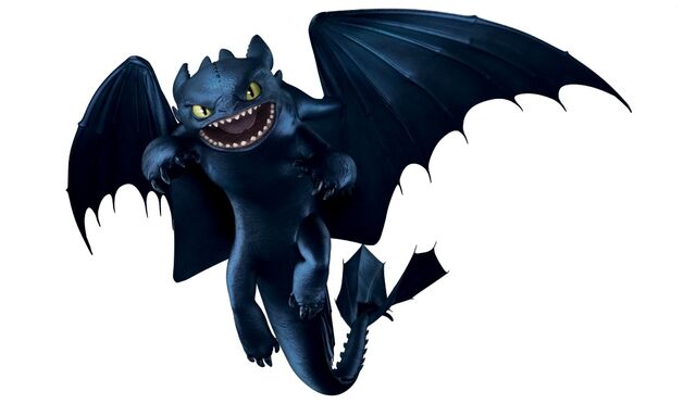 File:Night-fury-03.jpg