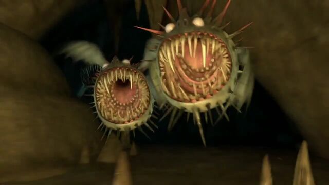 File:Three Whispering Deaths.jpg