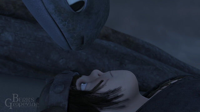 File:Tumblr mimpykHXG71ryxe54o1 1280.jpg