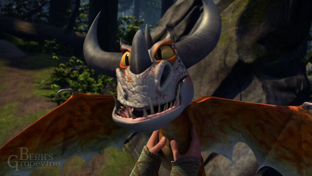File:Tumblr maim9lOqio1ryxe54o1 1280.jpg