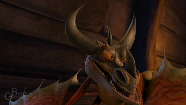 File:Tumblr majuzwsLMP1ryxe54o1 1280.jpg