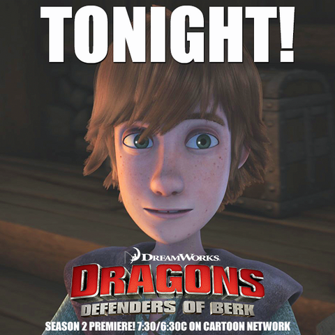 File:Tonight!!.png