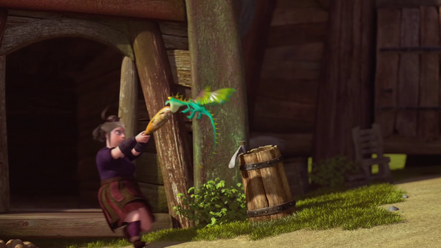 File:RoB S01E01 (05).png