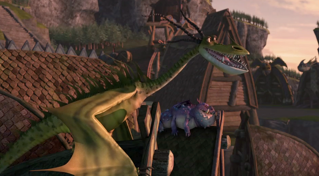 File:Dragon.png