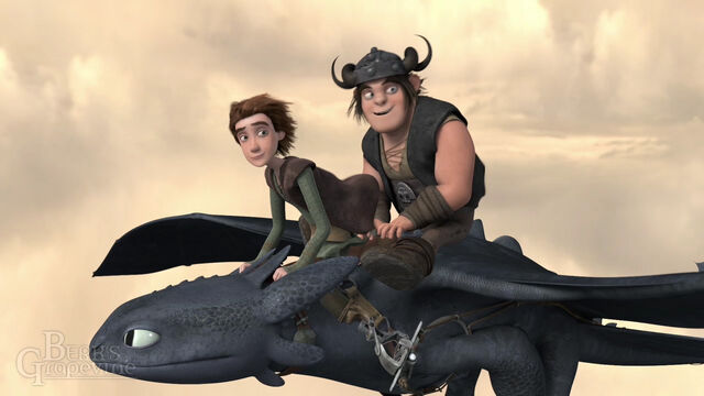 File:Tumblr mimq3fCyJ61ryxe54o1 1280.jpg