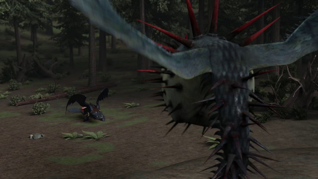 File:Standoff.png
