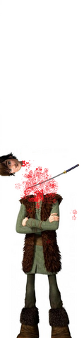 File:Hiccupsdeath.png